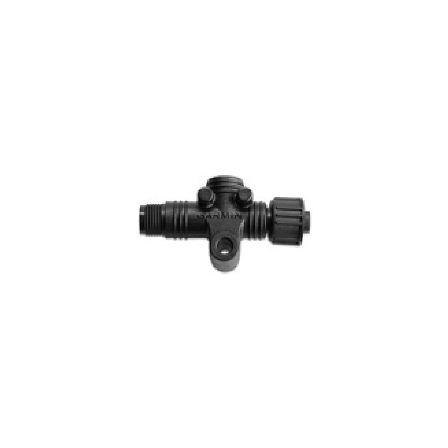 Garmin 010-11096-00 0101109600 NMEA 2000 Inline Connector