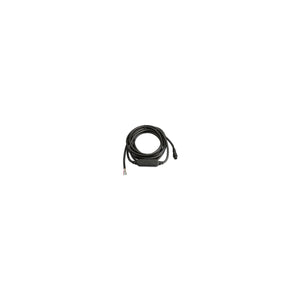 Garmin 010-11326-00 GFLâ„¢ 10 Analog to Digital fluid level sensor adapter