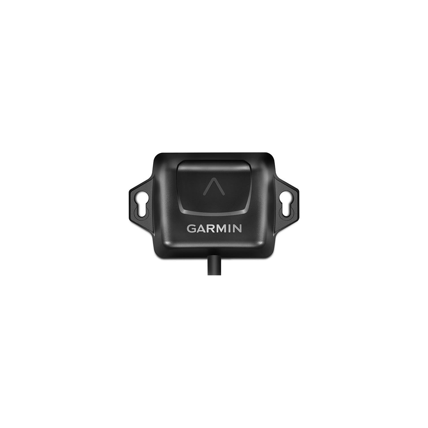 Garmin 010-11417-10 Steadycastâ„¢ Heading Sensor