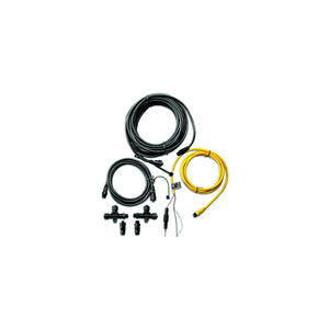Garmin 010-11442-00 0101144200 NMEA 2000 Starter Kit