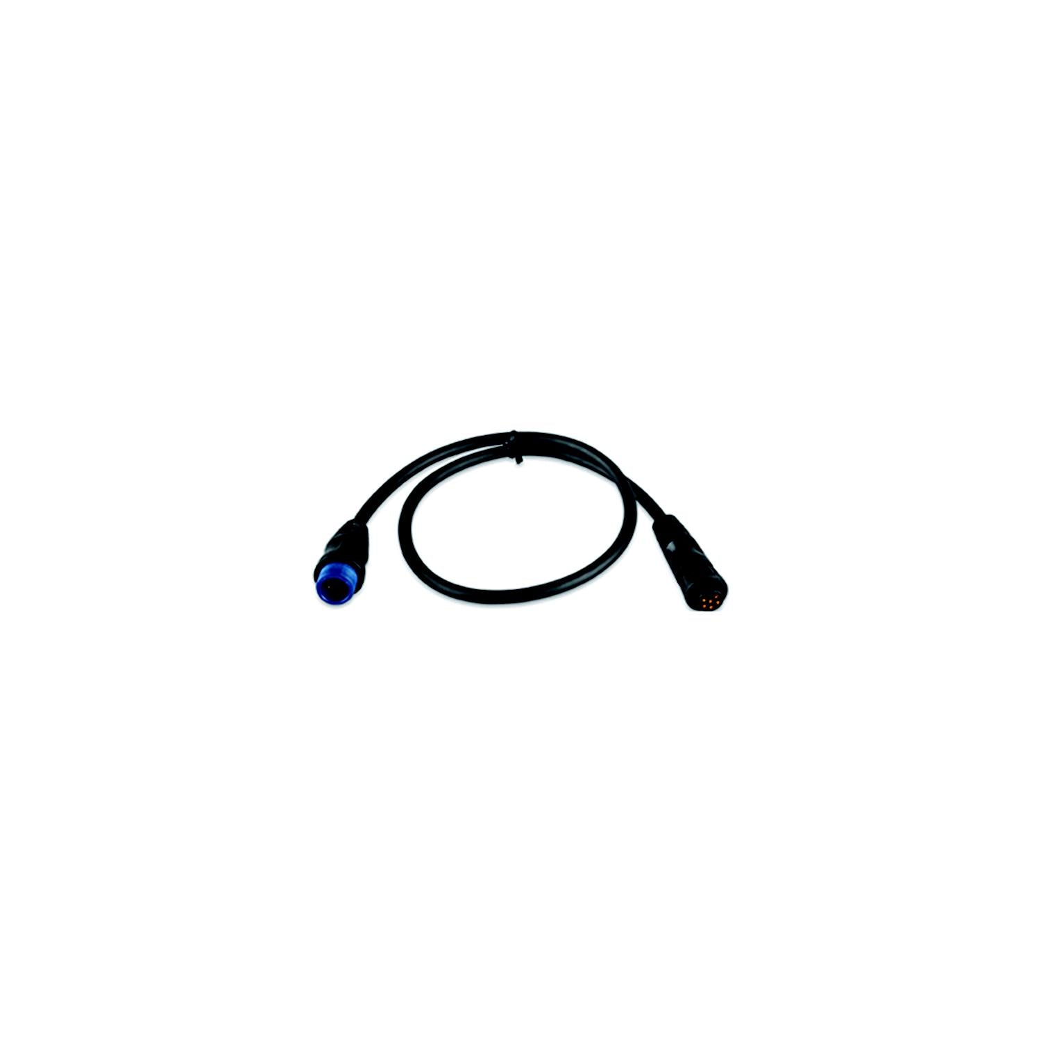 Garmin 010-11612-00 0101161200 Transducer Adapter Cable