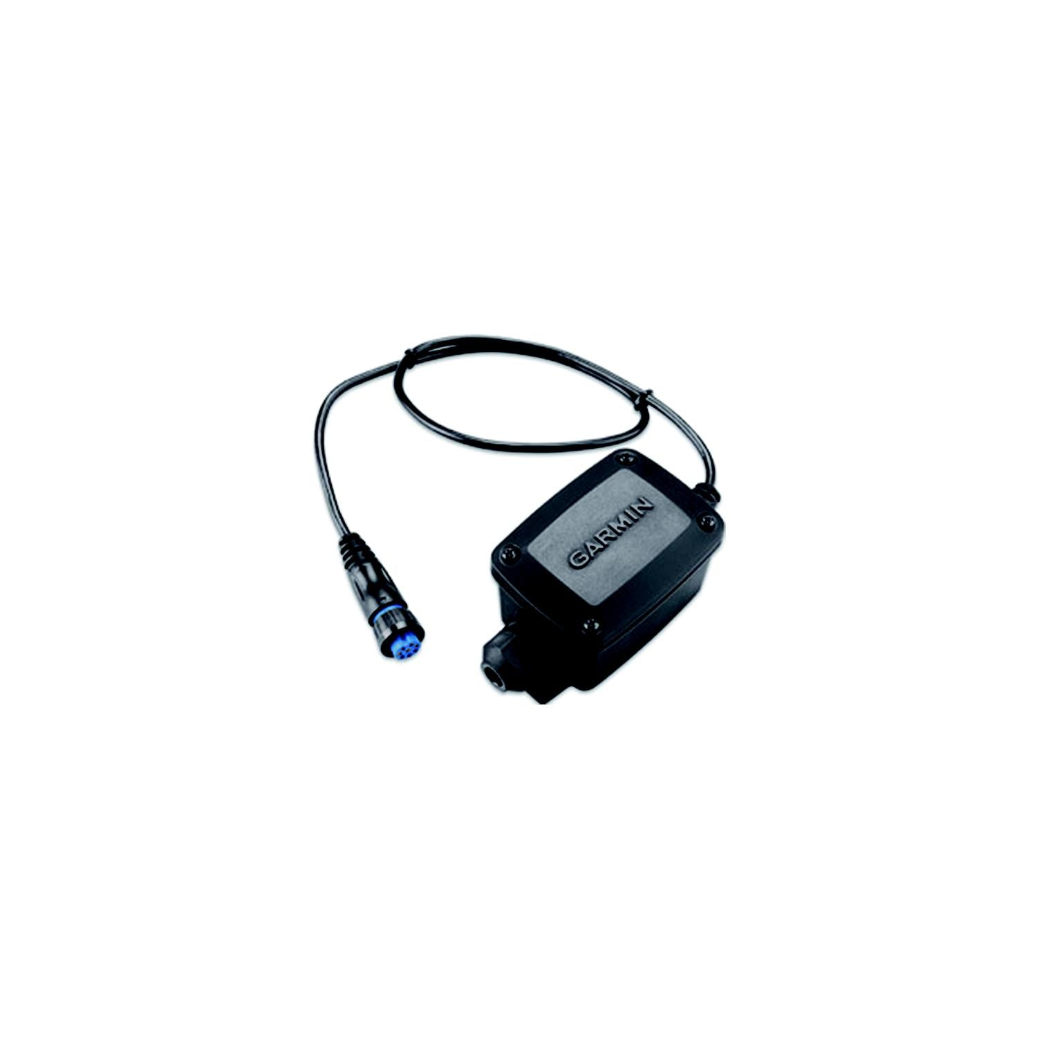 Garmin 010-11613-00 0101161300 Transducer Adapter Wire Block