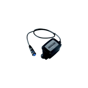 Garmin 010-11613-00 0101161300 Transducer Adapter Wire Block
