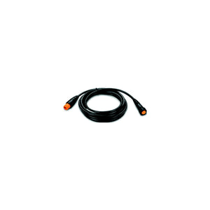Garmin 010-11617-32 0101161732 Scanning Transducer 12-Pin Extension Cable, 10'