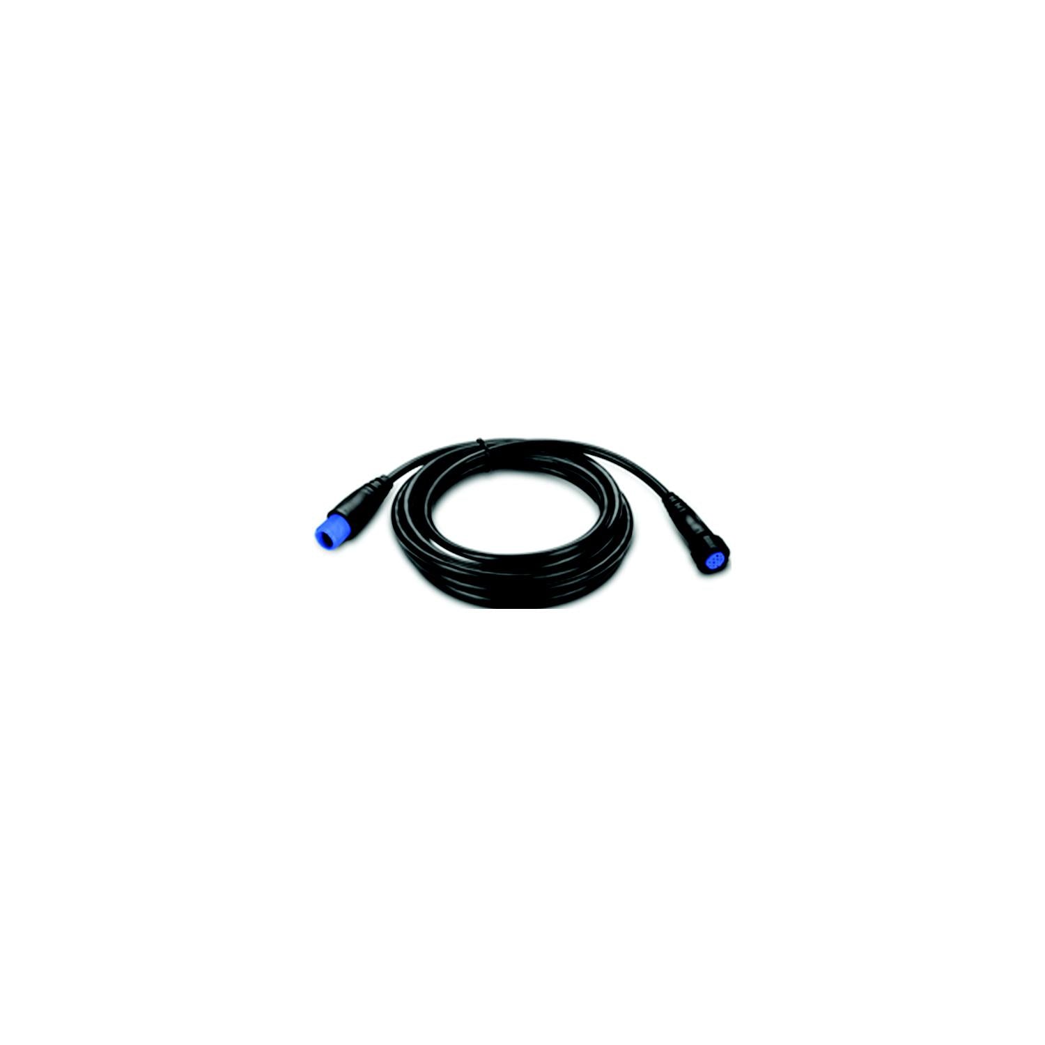 Garmin 010-11617-10 0101161710 Transducer Extension Cable, 4-Pin, 10'