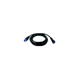 Garmin 010-11617-50 0101161750 Transducer Extension Cable, 8-Pin, 10'