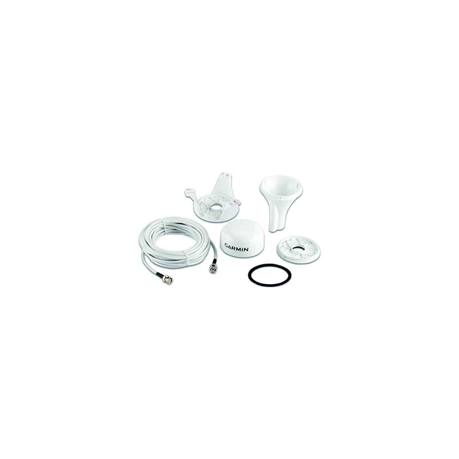 Garmin 010-12017-00 GA 38 GPS/GLONASS Antenna