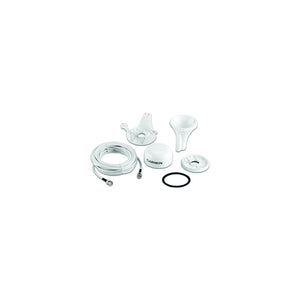 Garmin 010-12017-00 GA 38 GPS/GLONASS Antenna