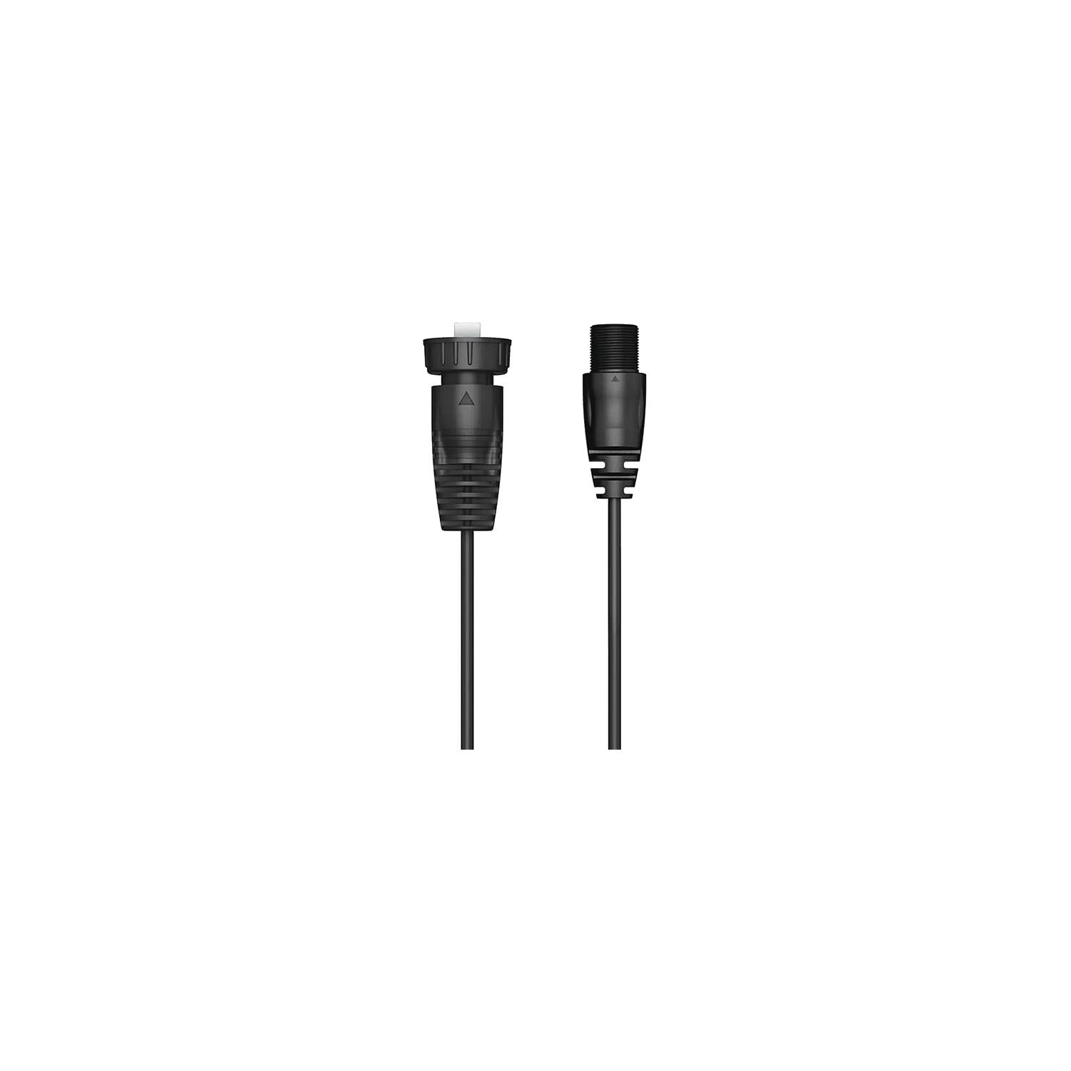 Garmin 010-12390-13 USB-C to Micro USB Adapter Cable