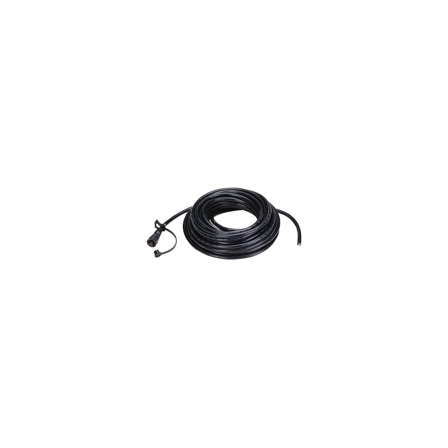 Garmin 010-12390-30 0101239030 J1939 Cable, GPSMAPÂ® 8400/8600