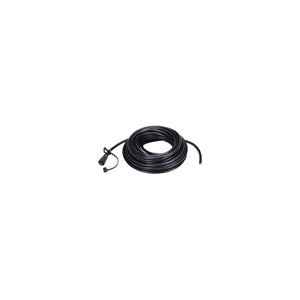 Garmin 010-12390-30 0101239030 J1939 Cable, GPSMAPÂ® 8400/8600