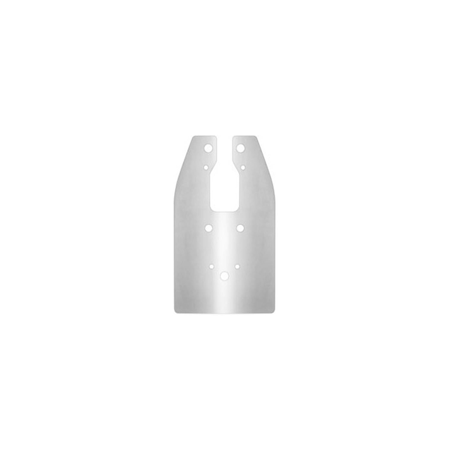 Garmin 010-12406-00 Transducer Spray Shield