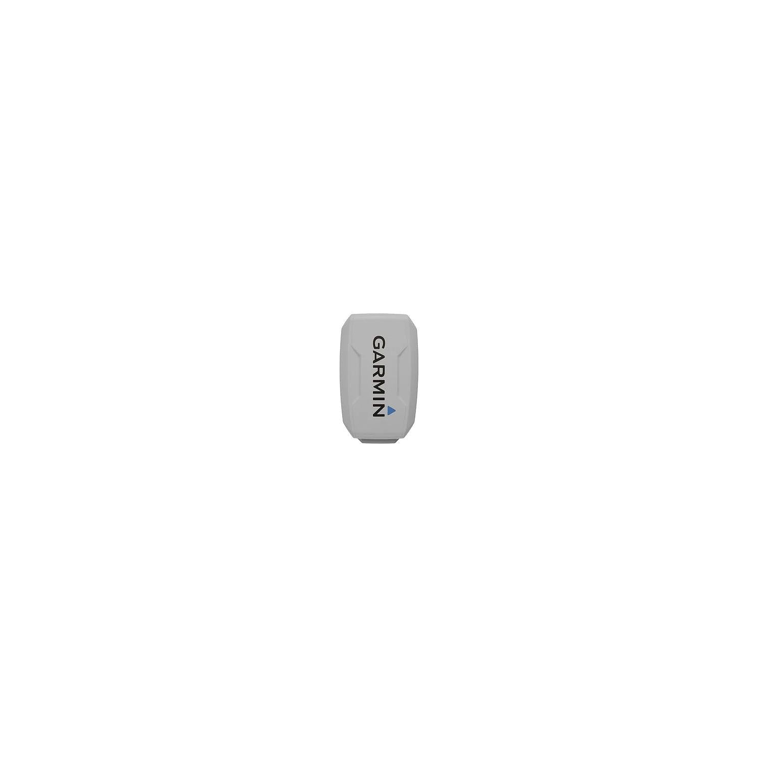 Garmin 010-13129-00 0101312900 Protective Cover, STRIKERâ„¢ Plus 4cv & Vivid