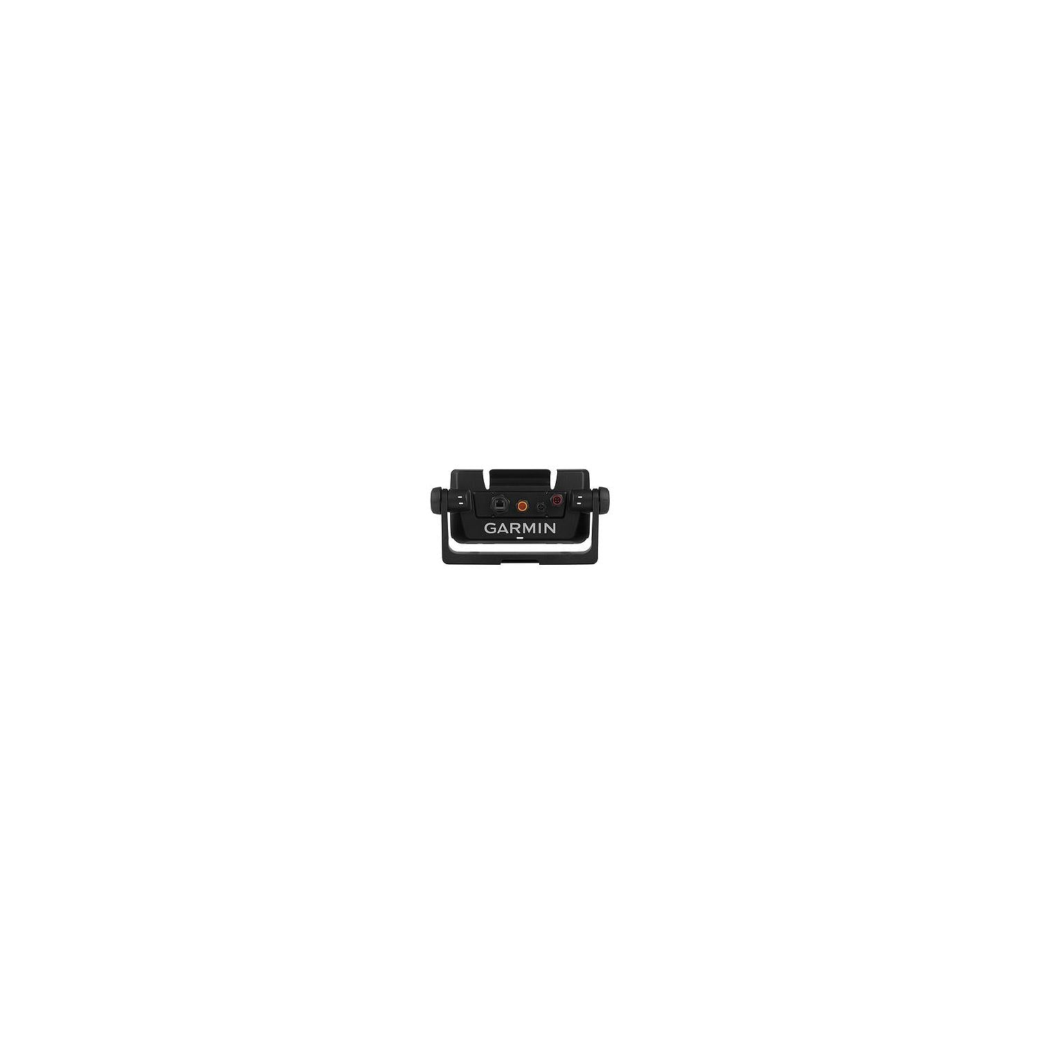 Garmin 010-12445-32 0101244532 Bail Mount w/Quick Release Cradle, 12-Pin