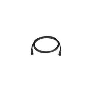 Garmin 010-12528-02 0101252802 Marine Network Cable, Small Connector, 12M