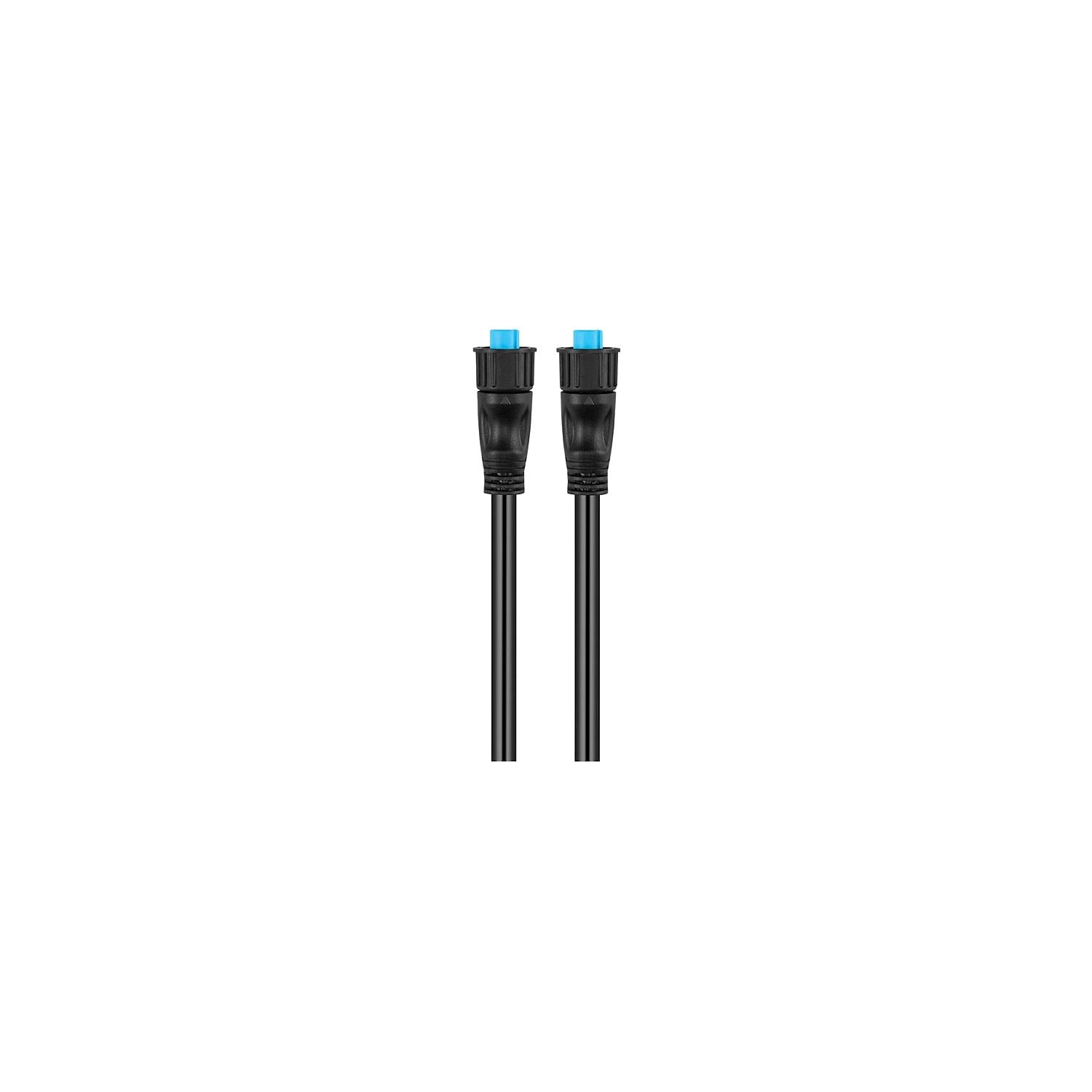 Garmin 010-12528-30 BlueNetâ„¢ Network Cable, 6'