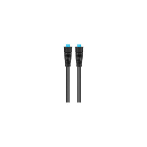 Garmin 010-12528-31 BlueNetâ„¢ Network Cable, 20'