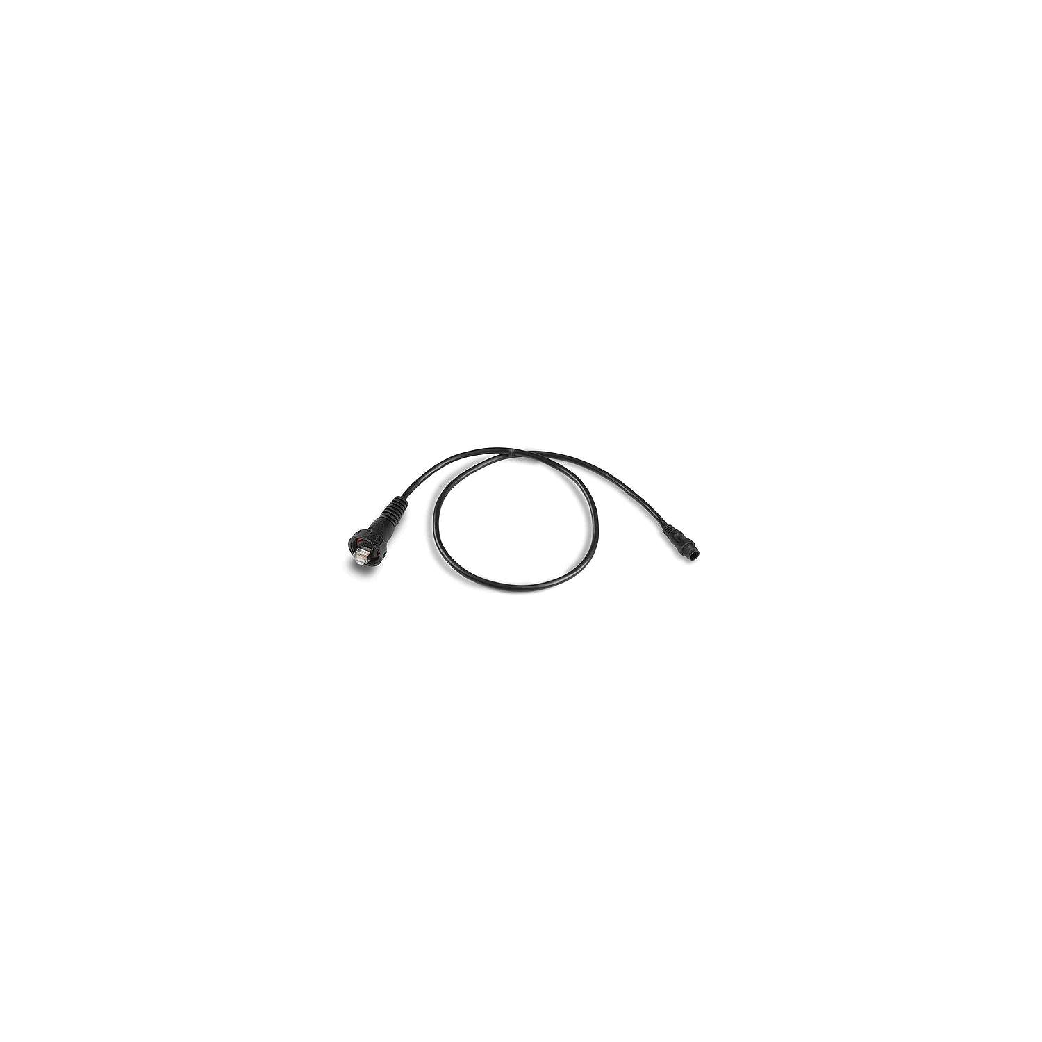 Garmin 010-12531-01 0101253101 Marine Network Adapter Cable