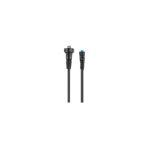Garmin 010-12531-10 Marine Network Adapter Cable - Small (Female) to Large