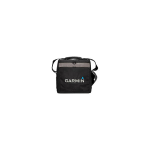 Garmin 010-12676-05 0101267605 Extra Large Carry Bag & Base