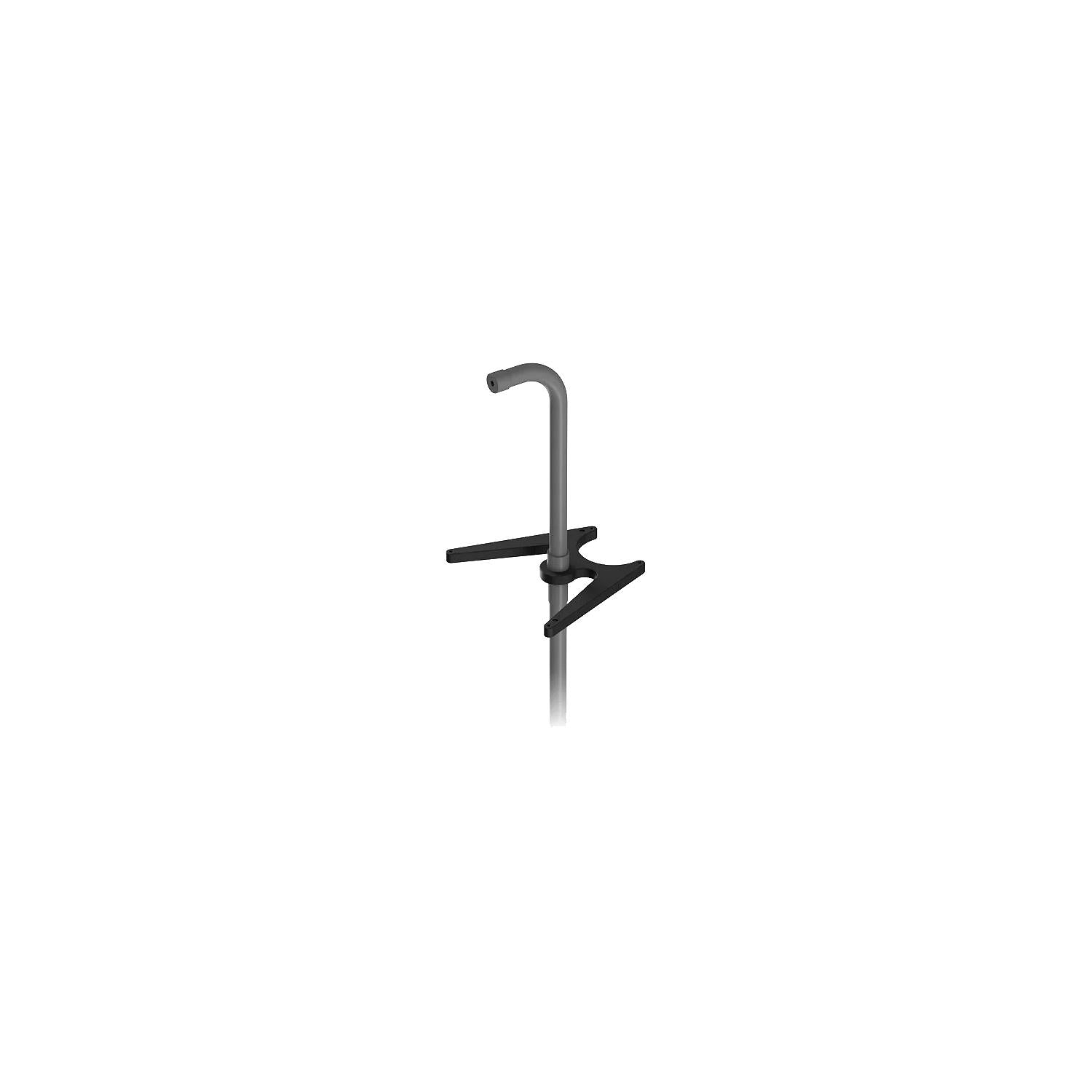 Garmin 010-12676-10 0101267610 Panoptix Ice Fishing Pole Mount