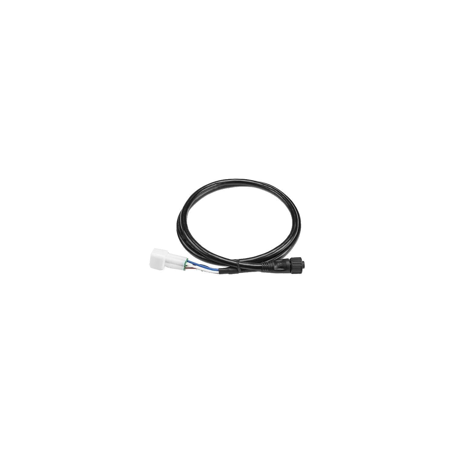 Garmin 010-12770-00 0101277000 YamahaÂ® Engine Bus To J1939 Adapter Cable
