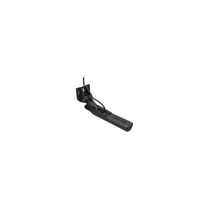 Garmin 010-12776-00 0101277600 GT34UDH-TM CHIRP ClearVÃ¼ & SideVÃ¼ Transom Mount Transducer