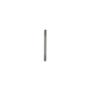 Garmin 010-12826-03 0101282603 Stainless Steel Tilt Tube