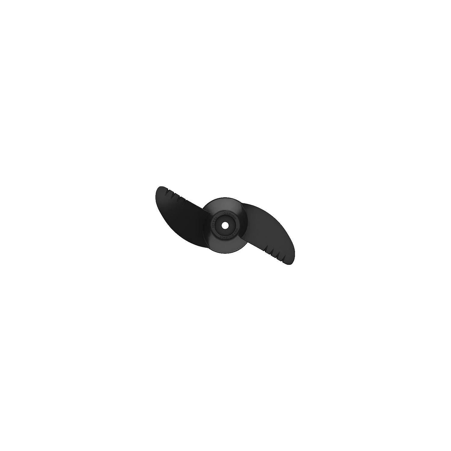 Garmin 010-12832-00 0101283200 High Efficiency Propeller