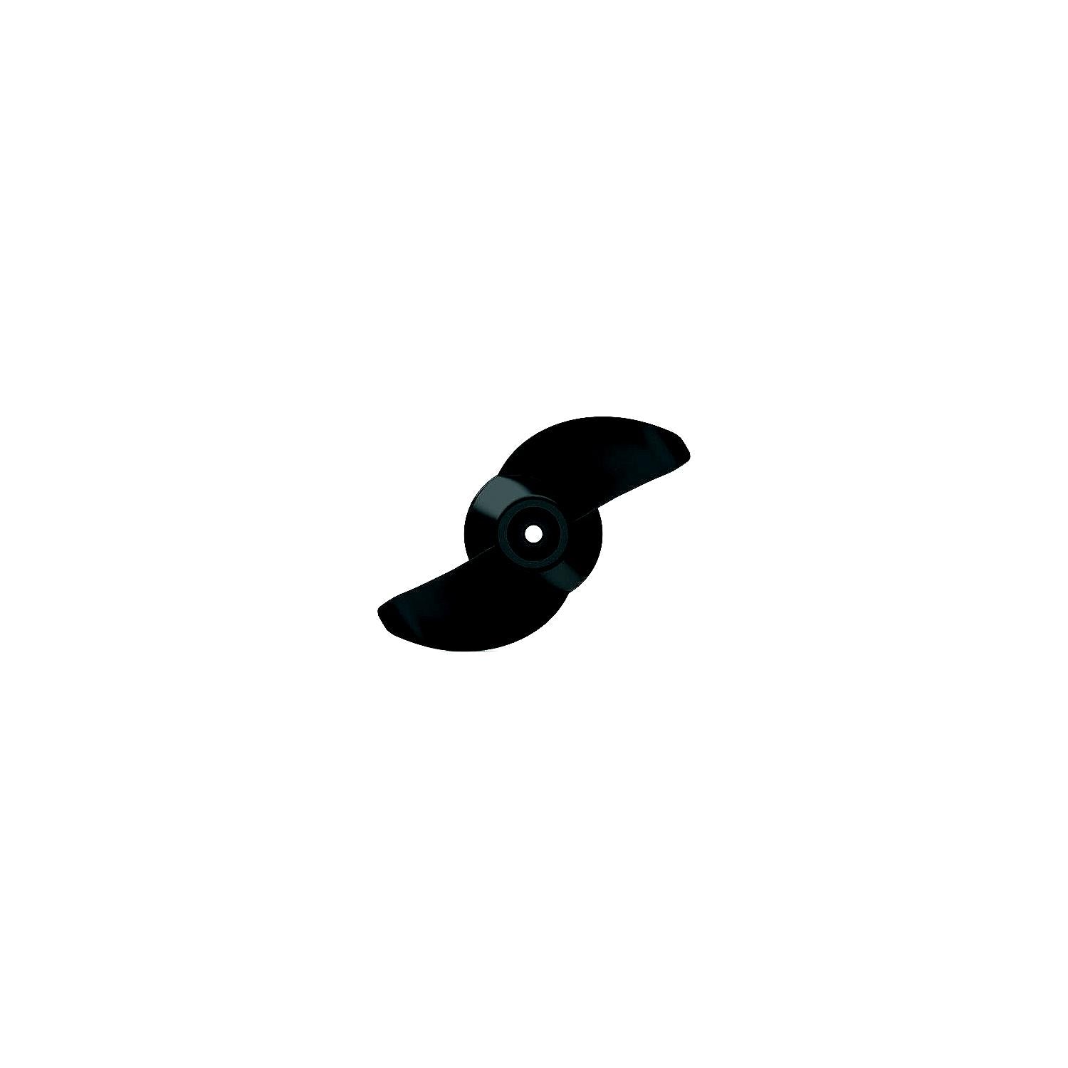 Garmin 010-12832-01 0101283201 Weedless Propeller
