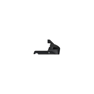 Garmin 010-12832-21 0101283221 Nose Cone with Transducer Mount, Black