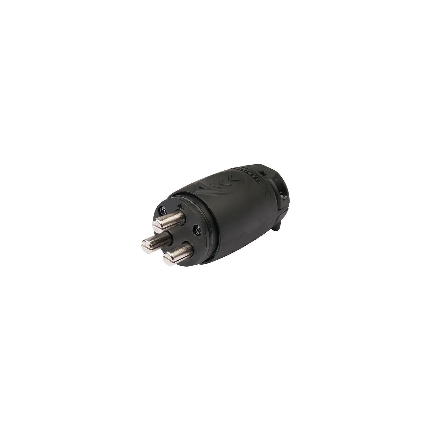 Garmin 010-12832-41 0101283241 70A Power Plug