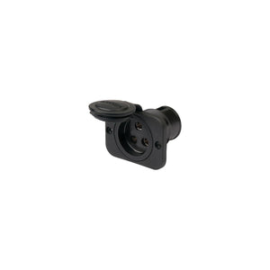 Garmin 010-12832-42 0101283242 70A Receptacle
