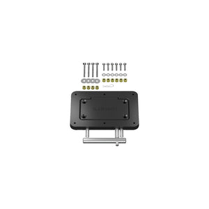 Garmin 010-12832-60 0101283260 Quick Release Plate System, Black