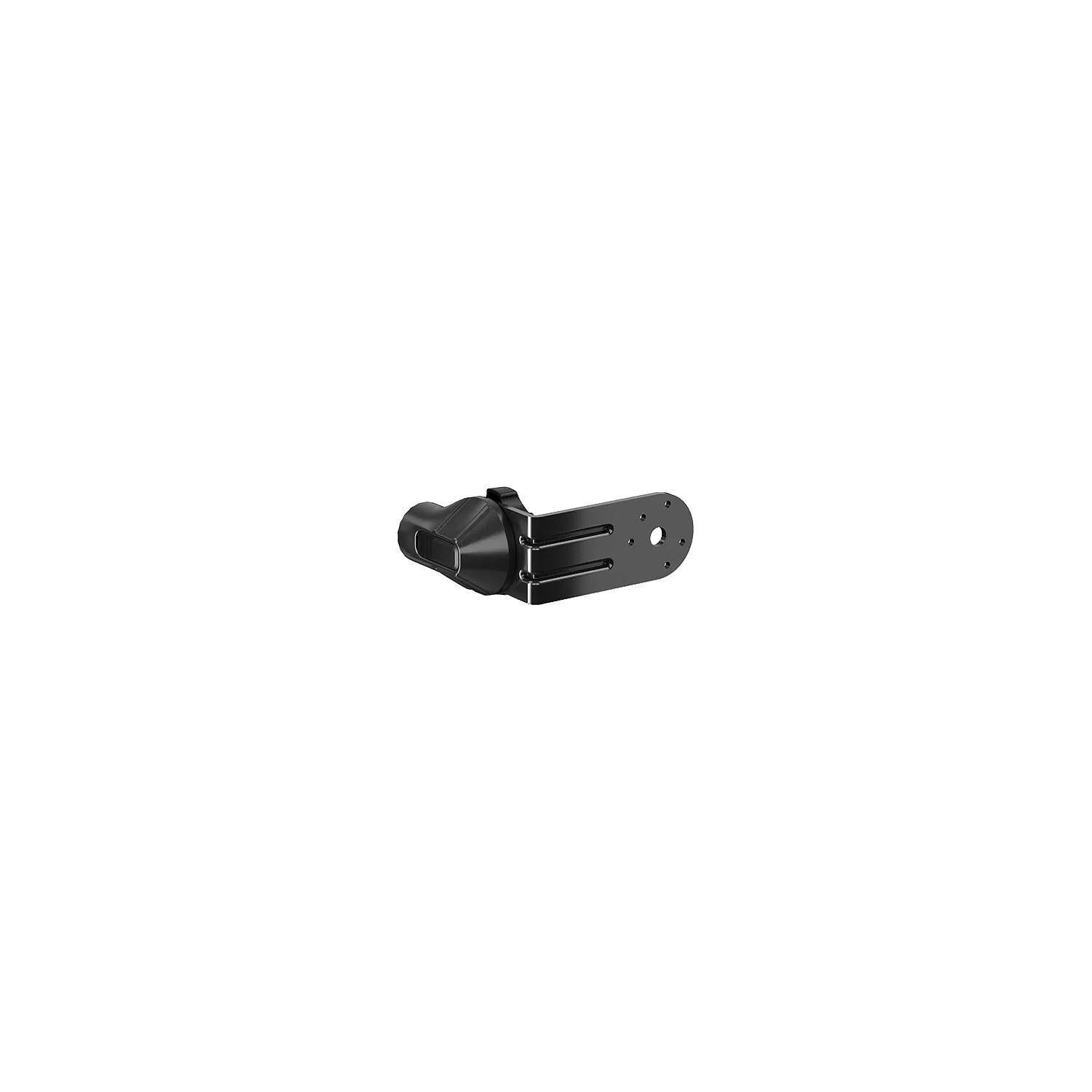 Garmin 010-12832-70 0101283270 LiveScopeâ„¢ Mounting Bracket, Black