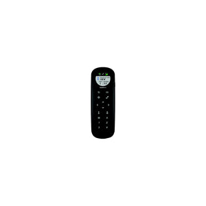 Garmin 010-12833-00 0101283300 Trolling Motor Handheld Remote Control