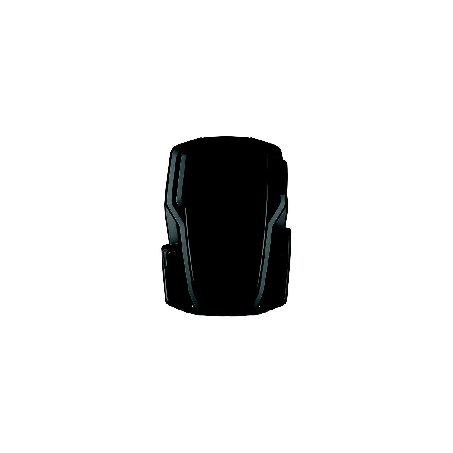 Garmin 010-12834-00 0101283400 Trolling Motor Foot Pedal Control