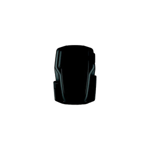 Garmin 010-12834-00 0101283400 Trolling Motor Foot Pedal Control