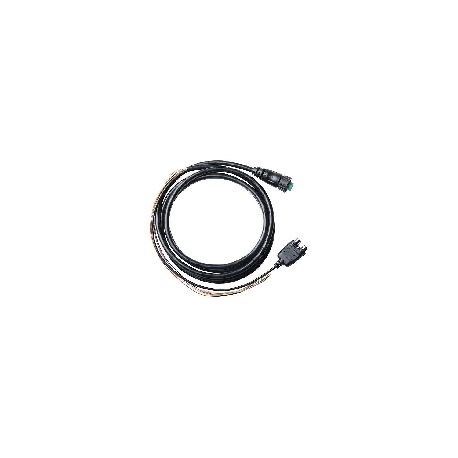 Garmin 010-12852-00 0101285200 NMEA 0183 With Audio Cable