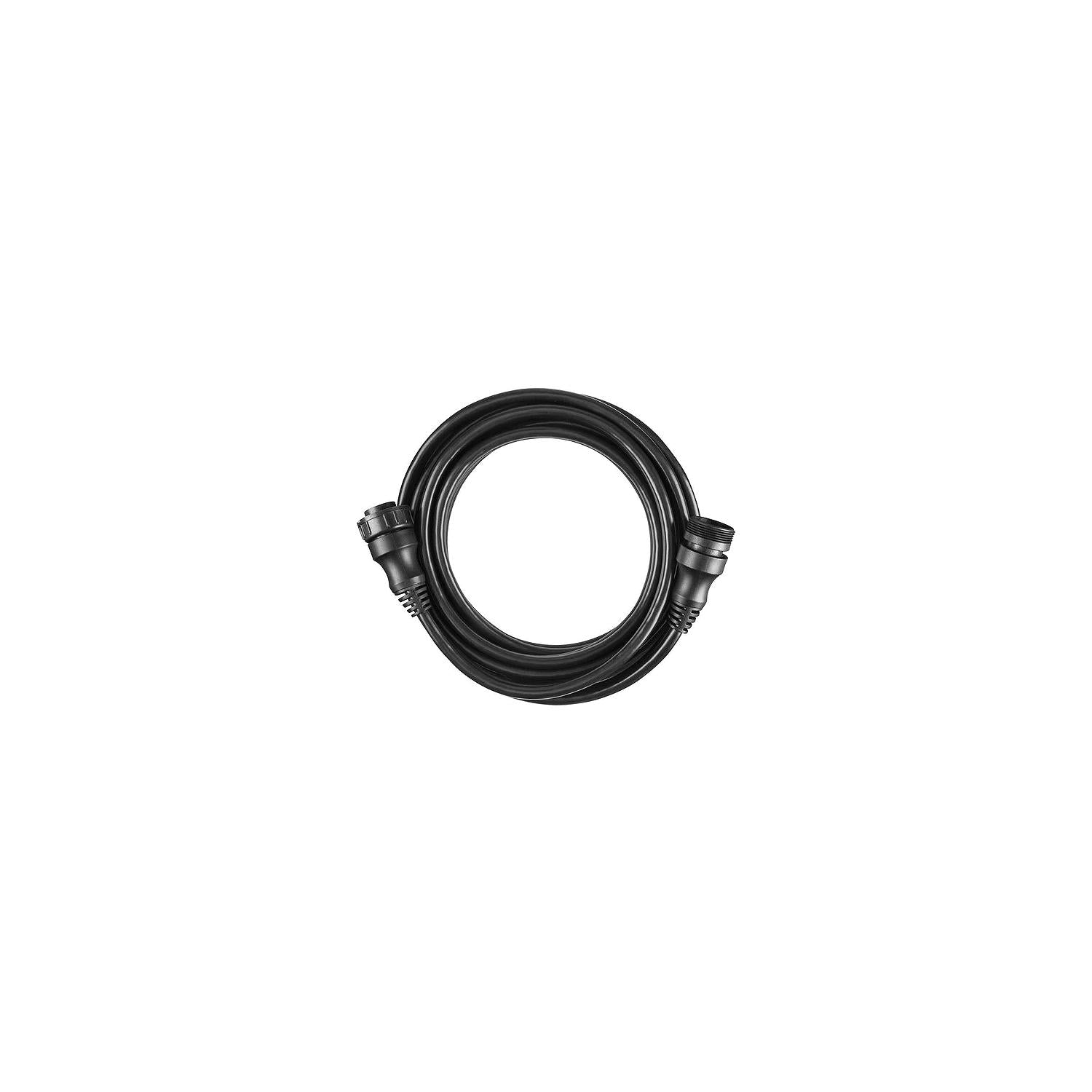 Garmin 010-12855-00 0101285500 Panoptix Livescopeâ„¢ Transducer Extension Cable, 10'