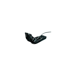 Garmin 010-12909-00 0101290900 GT54UHD-TM Ultra High Definition All-In-One ClearVÃ¼ and SideVÃ¼ Transducer
