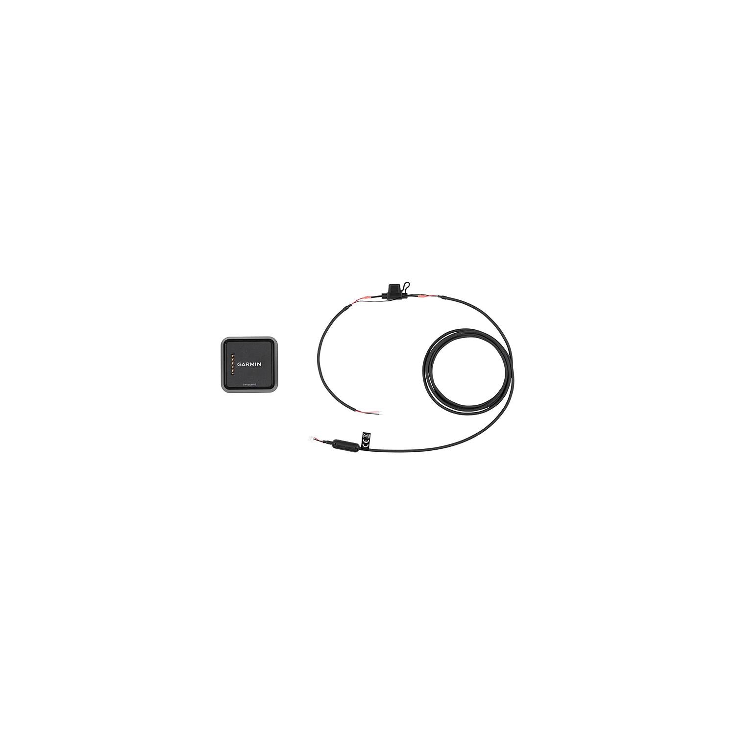 Garmin 010-12947-01 0101294701 Vieoâ„¢ RV Charging Station