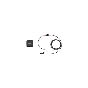 Garmin 010-12947-01 0101294701 Vieoâ„¢ RV Charging Station