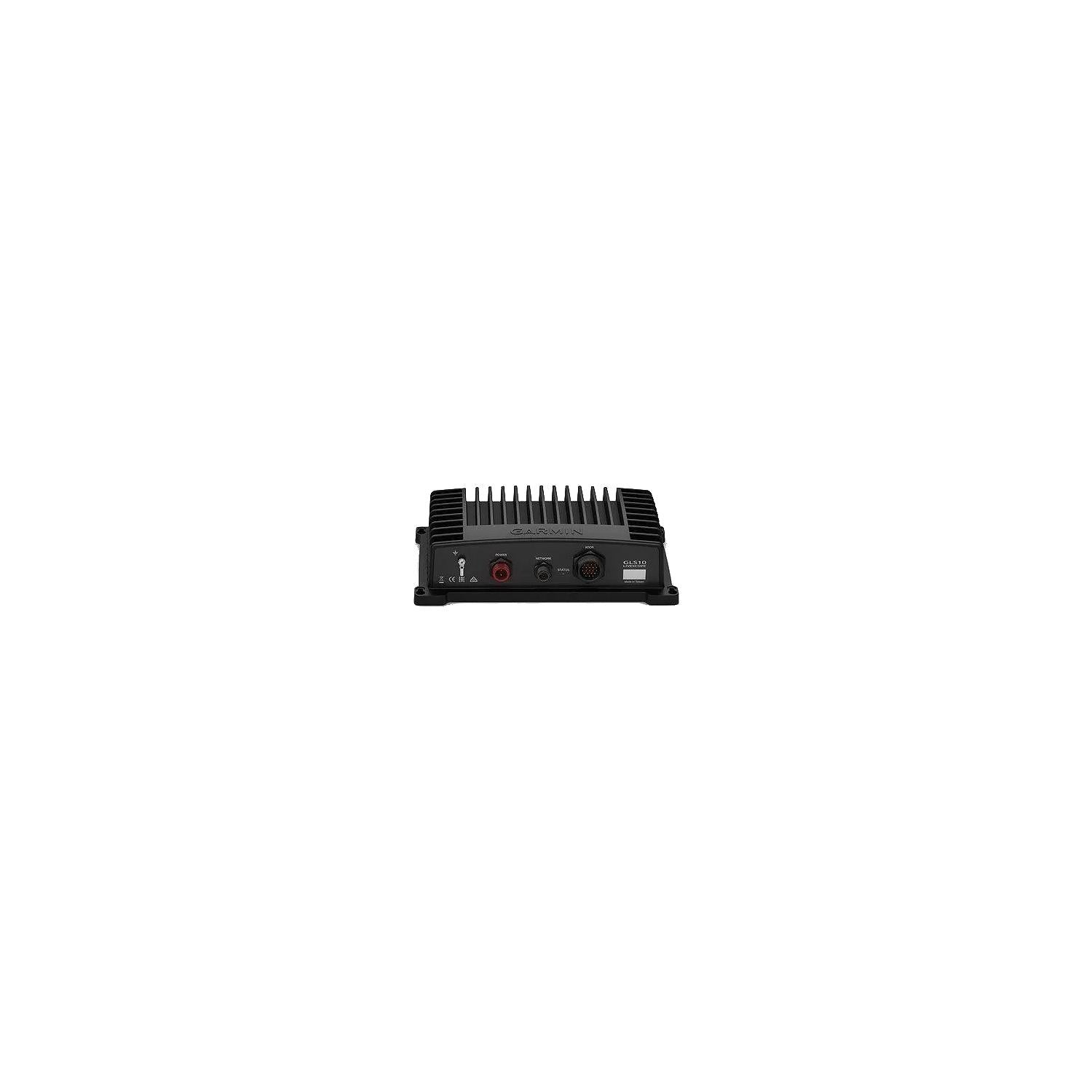 Garmin 010-12954-00 0101295400 Panoptix LiveScopeâ„¢ GLSâ„¢ 10 Sonar Module