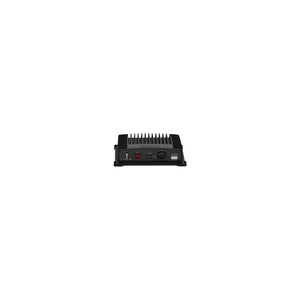 Garmin 010-12954-00 0101295400 Panoptix LiveScopeâ„¢ GLSâ„¢ 10 Sonar Module