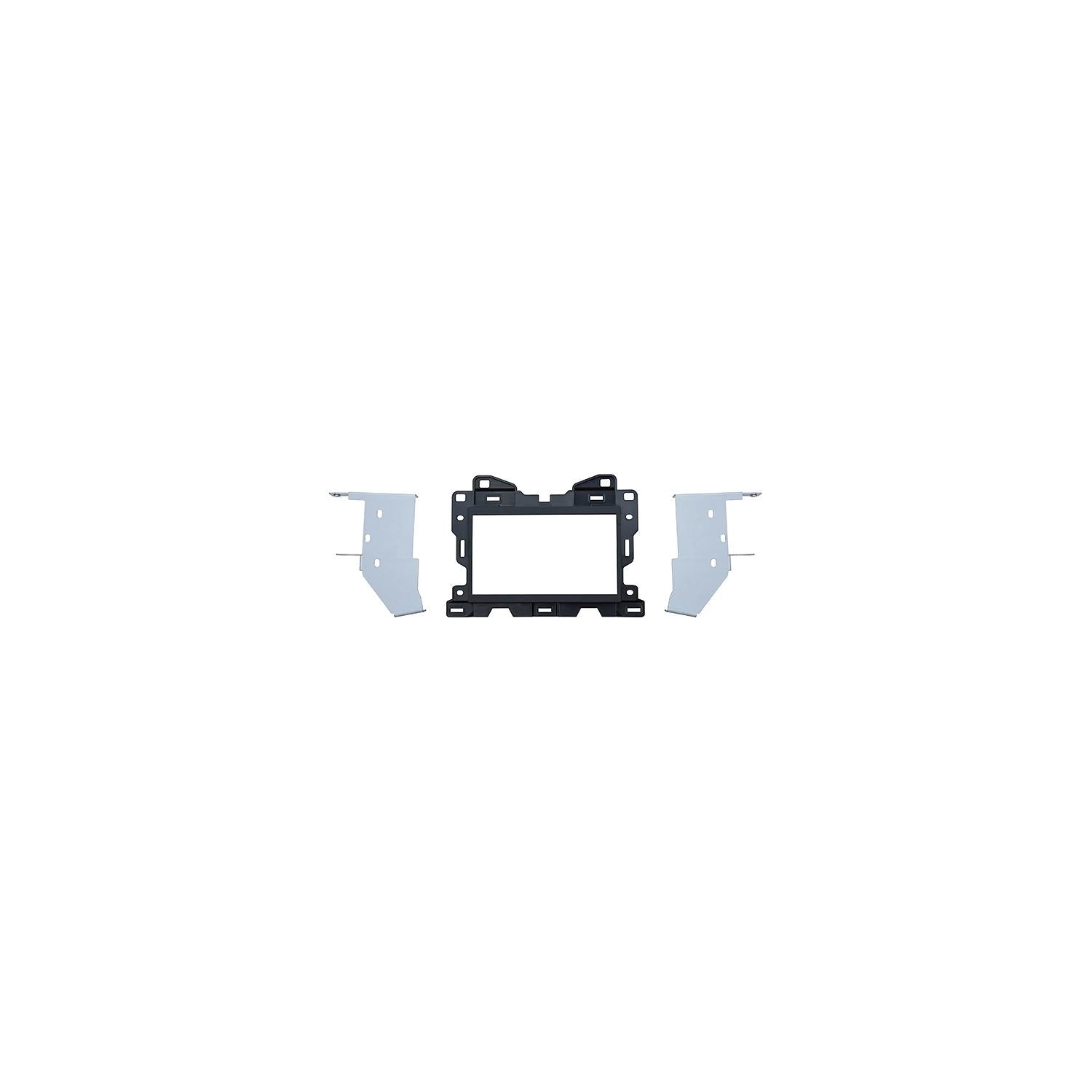 Garmin 010-12973-01 0101297301 Vieoâ„¢ Fit Kit for Mercedes Sprinter