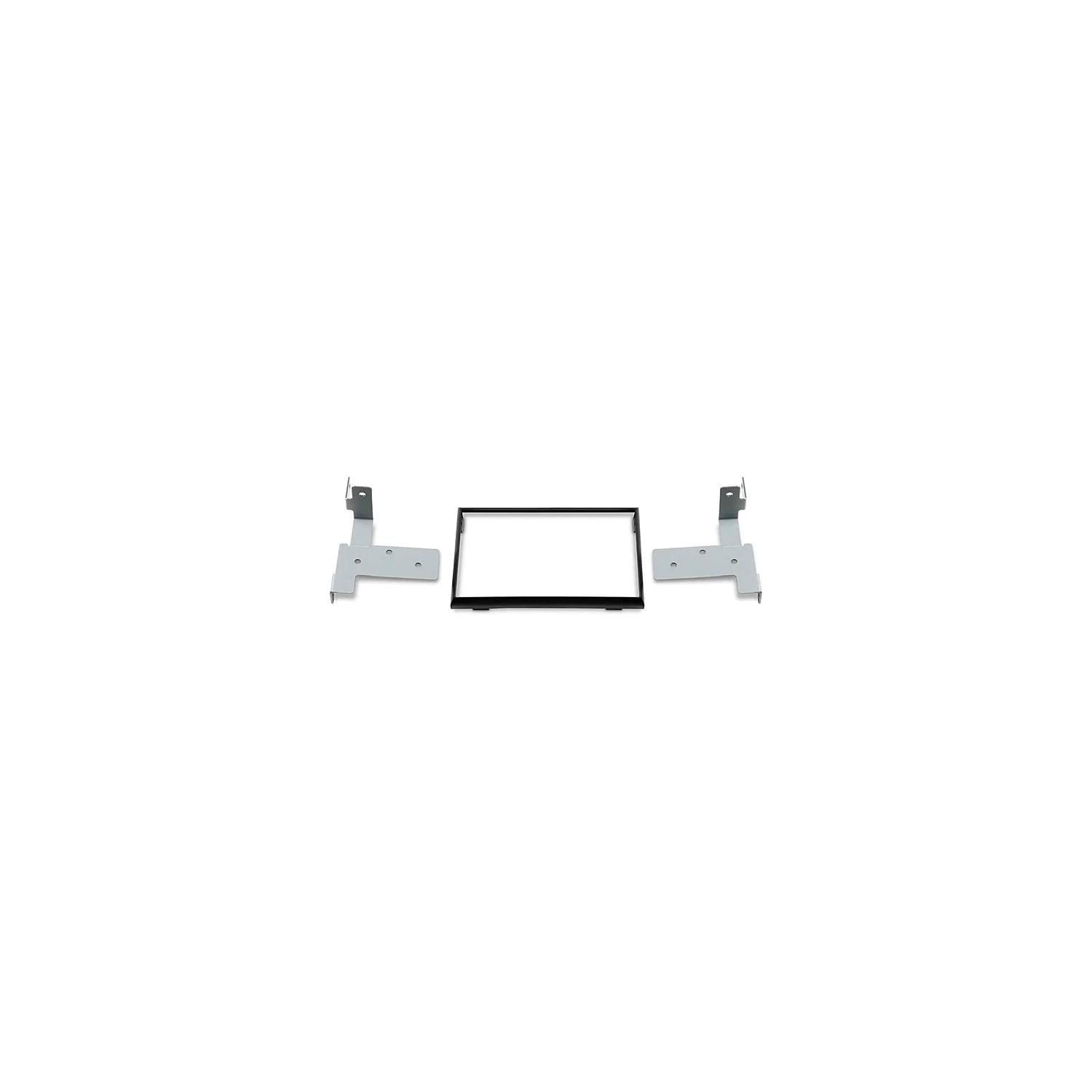 Garmin 010-12973-03 0101297303 Vieoâ„¢ Fit Kit for Freightliner M2/S2RV (2003 - 2023)