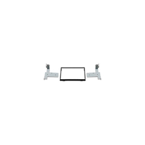Garmin 010-12973-03 0101297303 Vieoâ„¢ Fit Kit for Freightliner M2/S2RV (2003 - 2023)