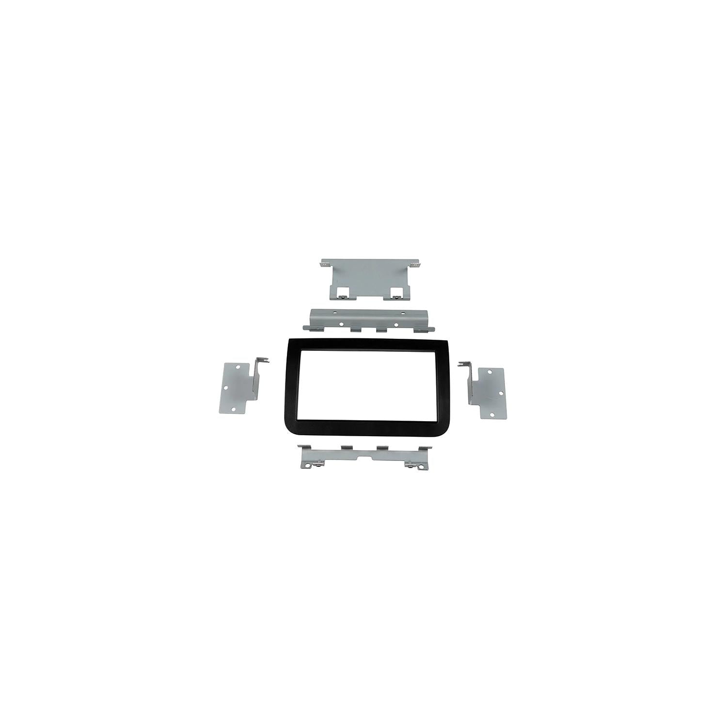 Garmin 010-12973-05 0101297305 Vieoâ„¢ Fit Kit for ProMaster