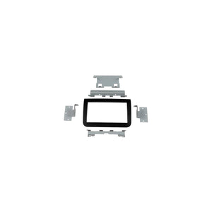 Garmin 010-12973-05 0101297305 Vieoâ„¢ Fit Kit for ProMaster